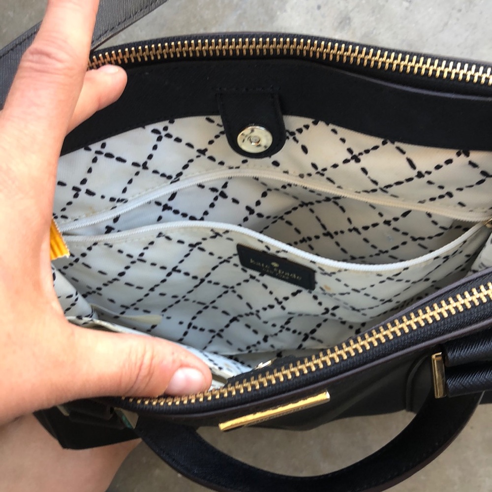 Purse - Picture 5 of 5